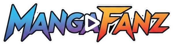 logo MangaFanz